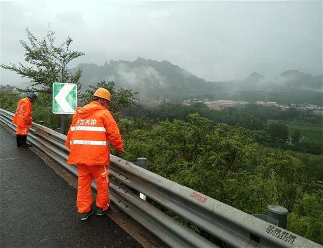 云浮大型机场排水系统